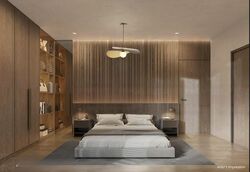 Sembawang Hills Estate (D20), Semi-Detached #481653101